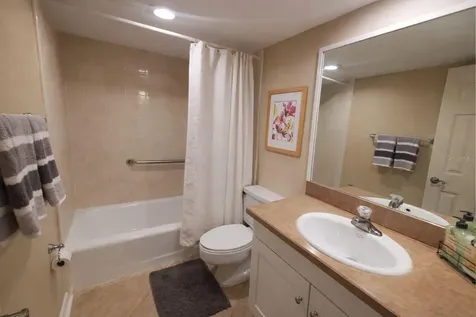2617 Cove Cay Drive Clearwater FL 33760