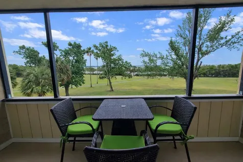 2617 Cove Cay Drive Clearwater FL 33760