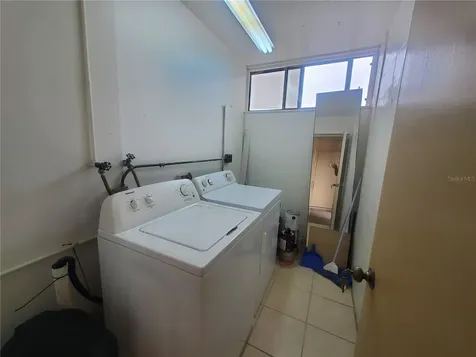 2617 Cove Cay Drive Clearwater FL 33760