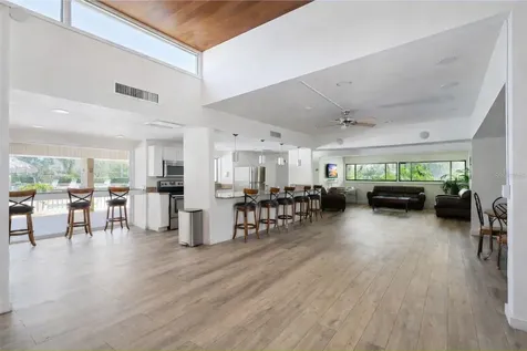 2617 Cove Cay Drive Clearwater FL 33760