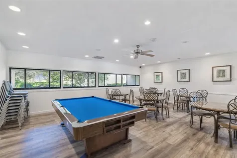 2617 Cove Cay Drive Clearwater FL 33760