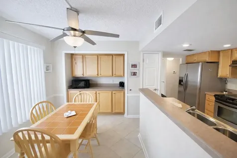 2617 Cove Cay Drive Clearwater FL 33760