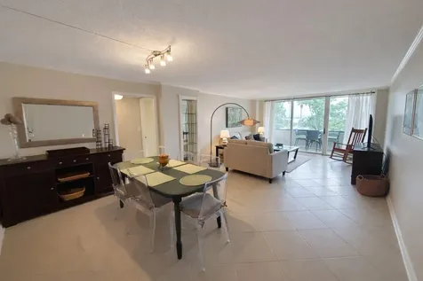 2617 Cove Cay Drive Clearwater FL 33760