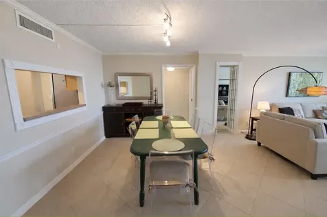 2617 Cove Cay Drive Clearwater FL 33760