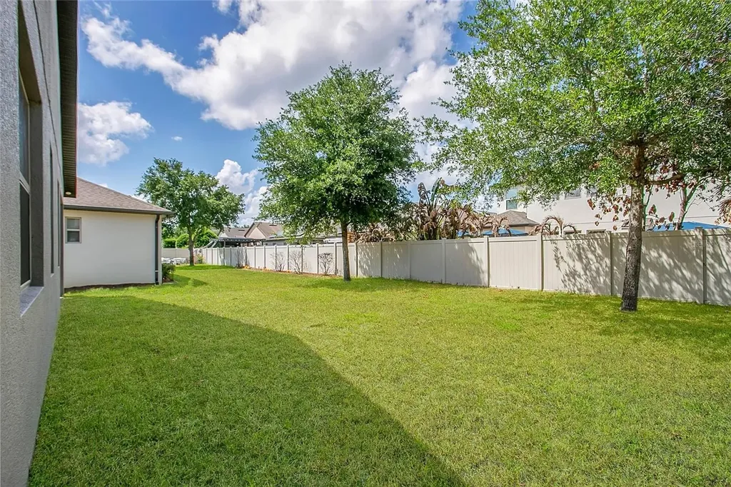 5149 Ravena Avenue E St Cloud FL 34771