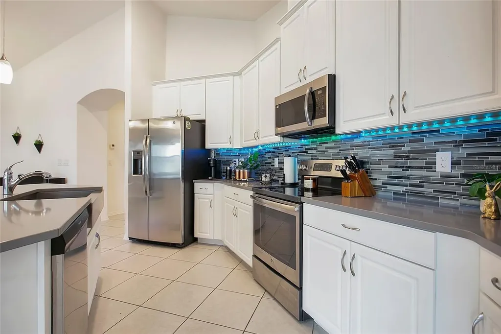 5149 Ravena Avenue E St Cloud FL 34771