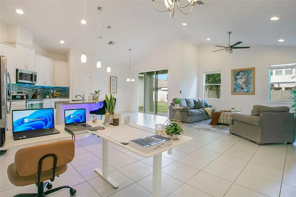 5149 Ravena Avenue E St Cloud FL 34771