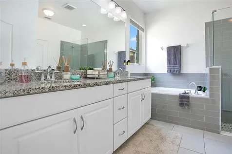 5149 Ravena Avenue E St Cloud FL 34771