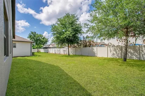 5149 Ravena Avenue E St Cloud FL 34771