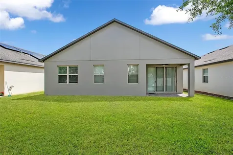 5149 Ravena Avenue E St Cloud FL 34771