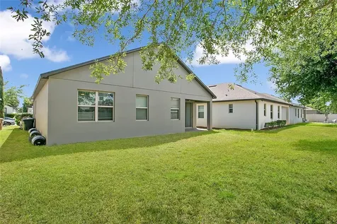 5149 Ravena Avenue E St Cloud FL 34771