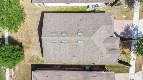 5149 Ravena Avenue E St Cloud FL 34771