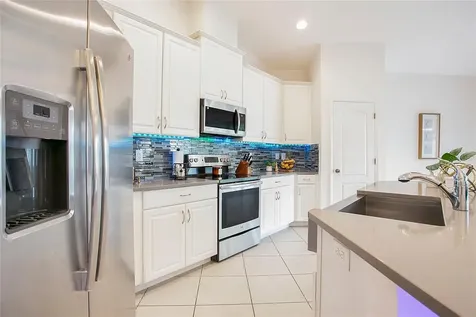 5149 Ravena Avenue E St Cloud FL 34771