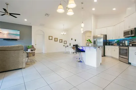 5149 Ravena Avenue E St Cloud FL 34771