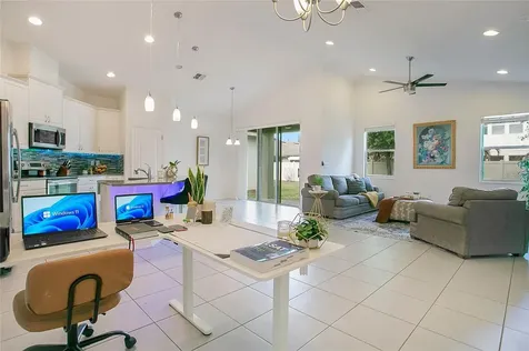 5149 Ravena Avenue E St Cloud FL 34771