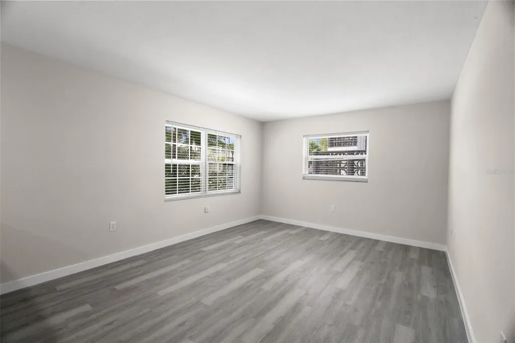 11655 3rd Street E Treasure Island FL 33706