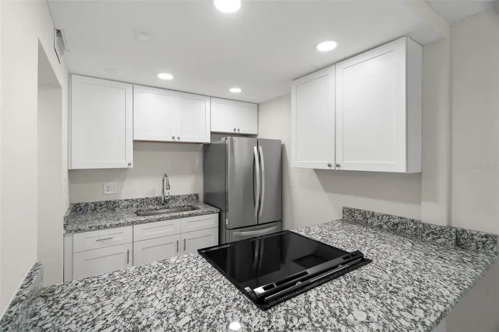 11655 3rd Street E Treasure Island FL 33706