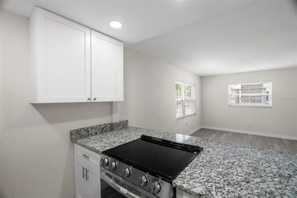 11655 3rd Street E Treasure Island FL 33706