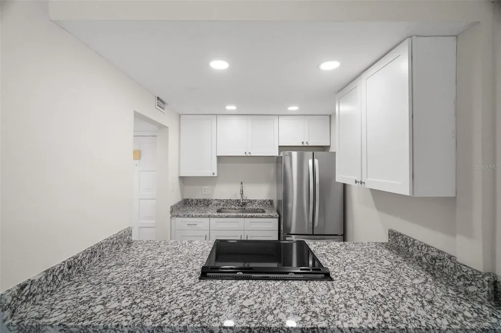 11655 3rd Street E Treasure Island FL 33706