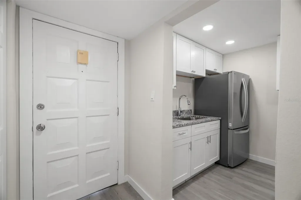 11655 3rd Street E Treasure Island FL 33706