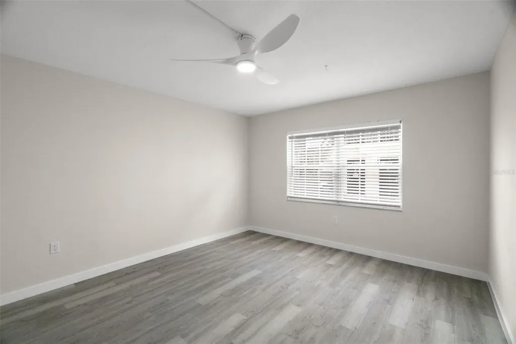11655 3rd Street E Treasure Island FL 33706