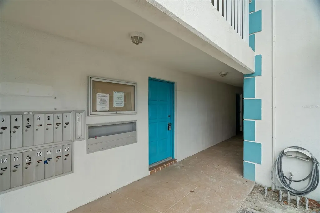 11655 3rd Street E Treasure Island FL 33706