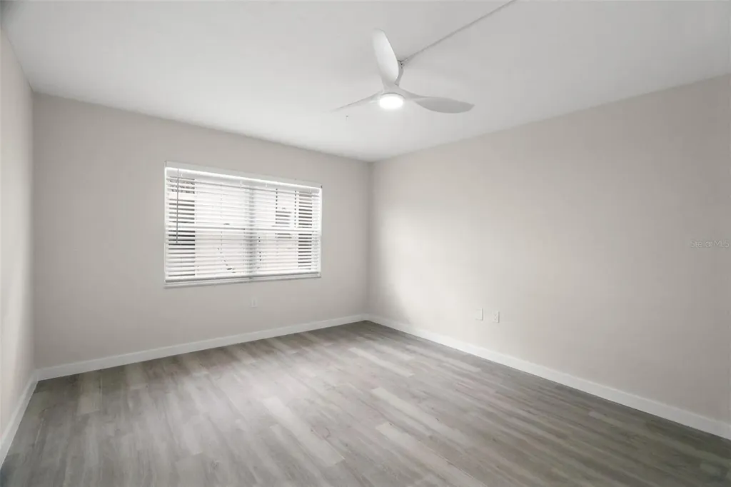 11655 3rd Street E Treasure Island FL 33706