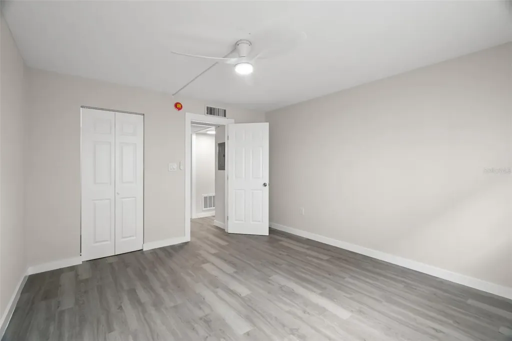 11655 3rd Street E Treasure Island FL 33706