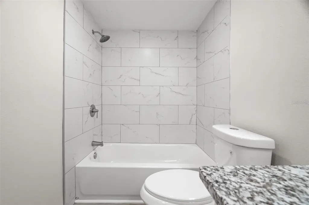 11655 3rd Street E Treasure Island FL 33706