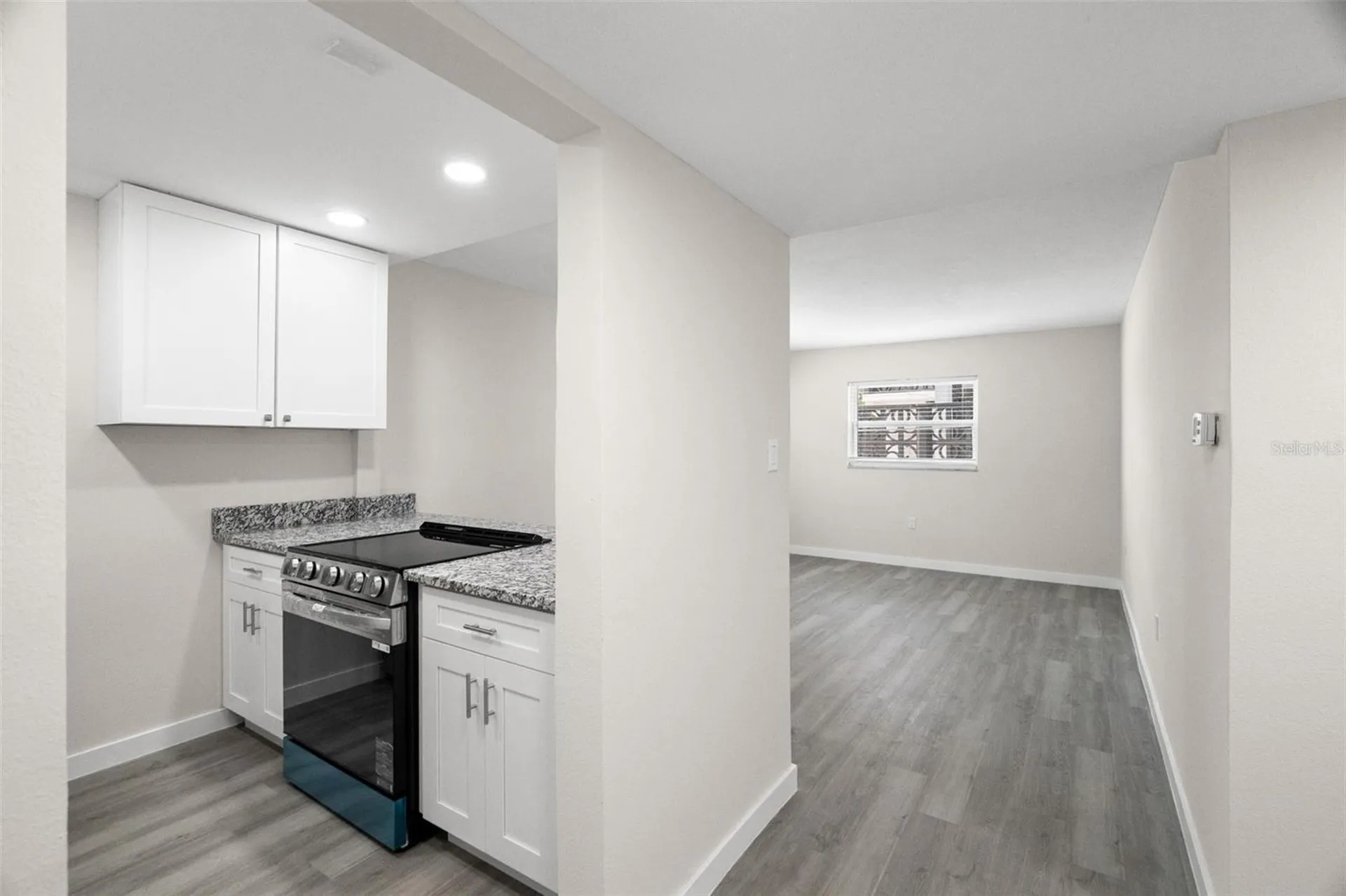 11655 3rd Street E Treasure Island FL 33706
