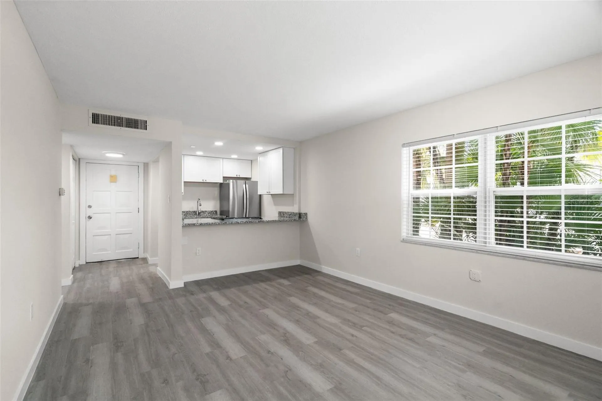 11655 3rd Street E Treasure Island FL 33706