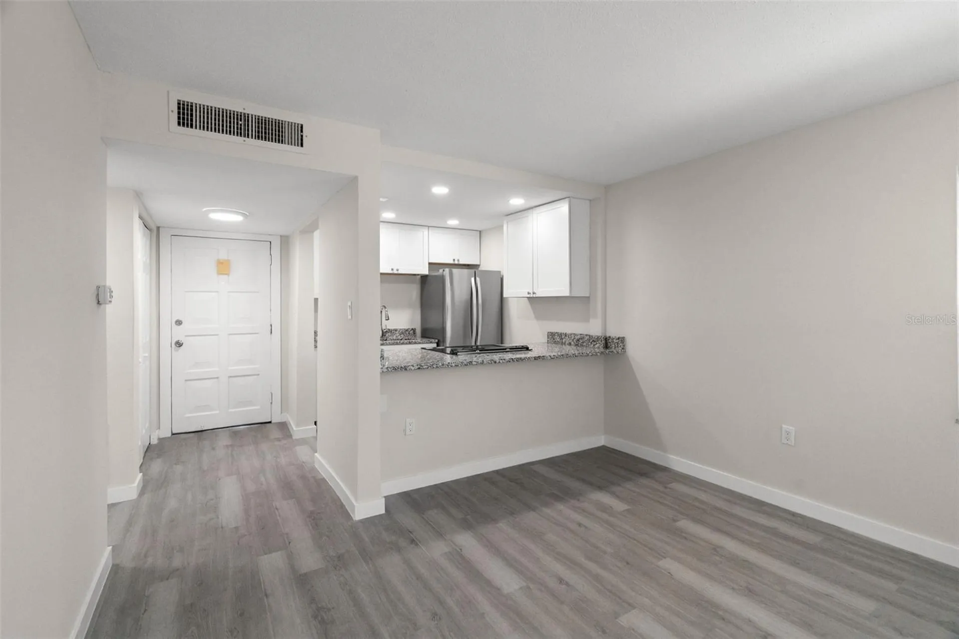 11655 3rd Street E Treasure Island FL 33706
