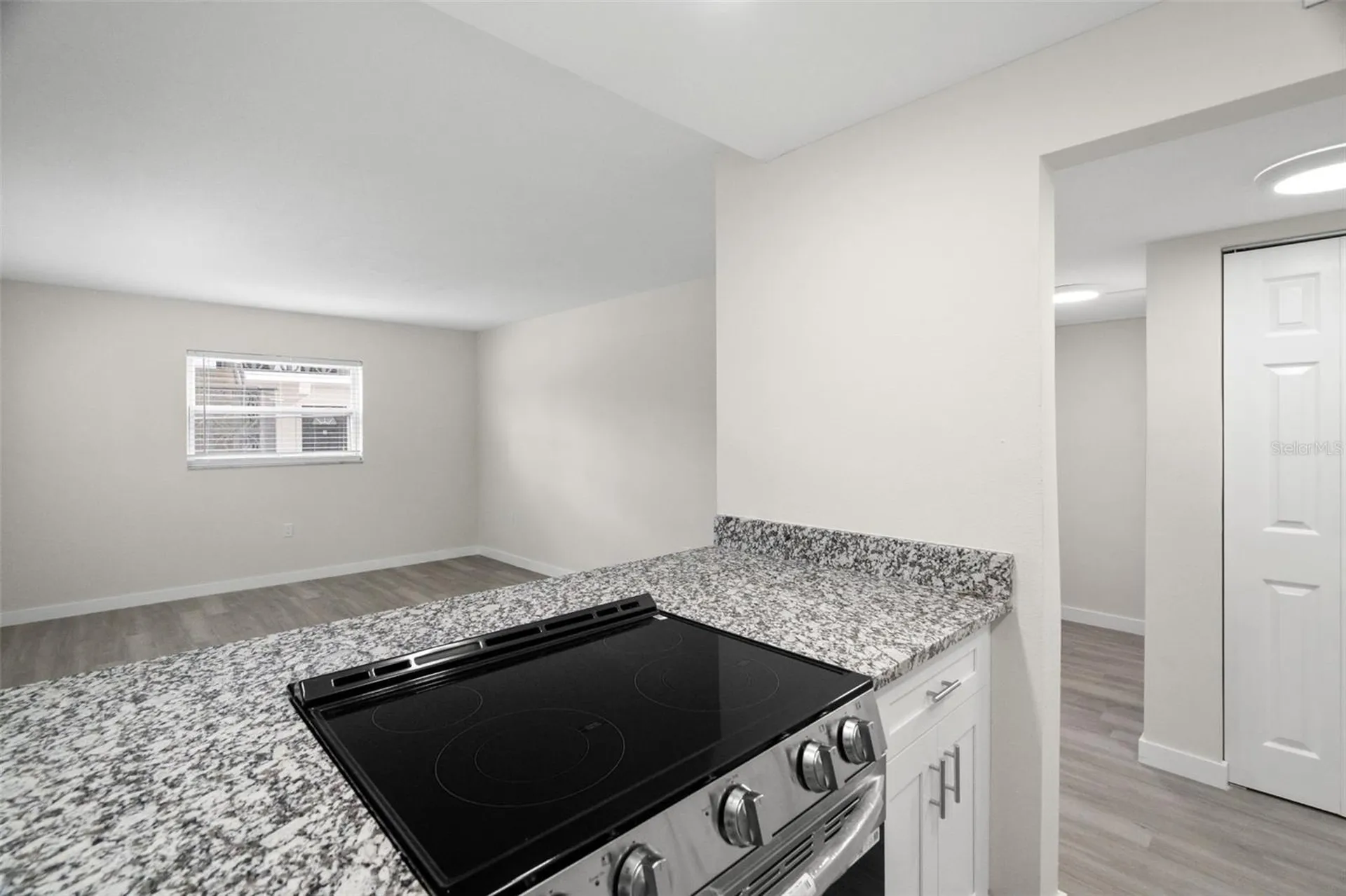 11655 3rd Street E Treasure Island FL 33706