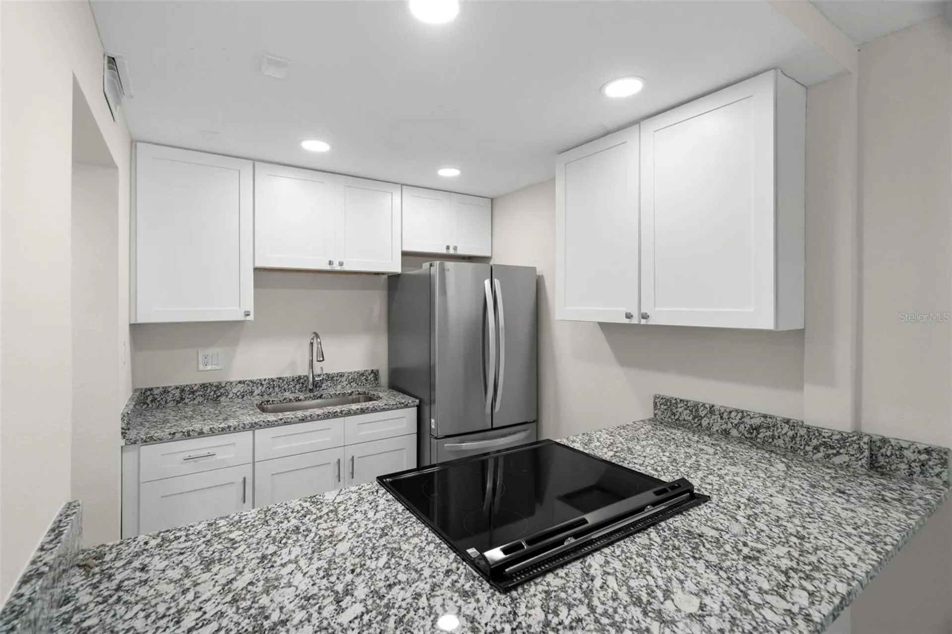 11655 3rd Street E Treasure Island FL 33706