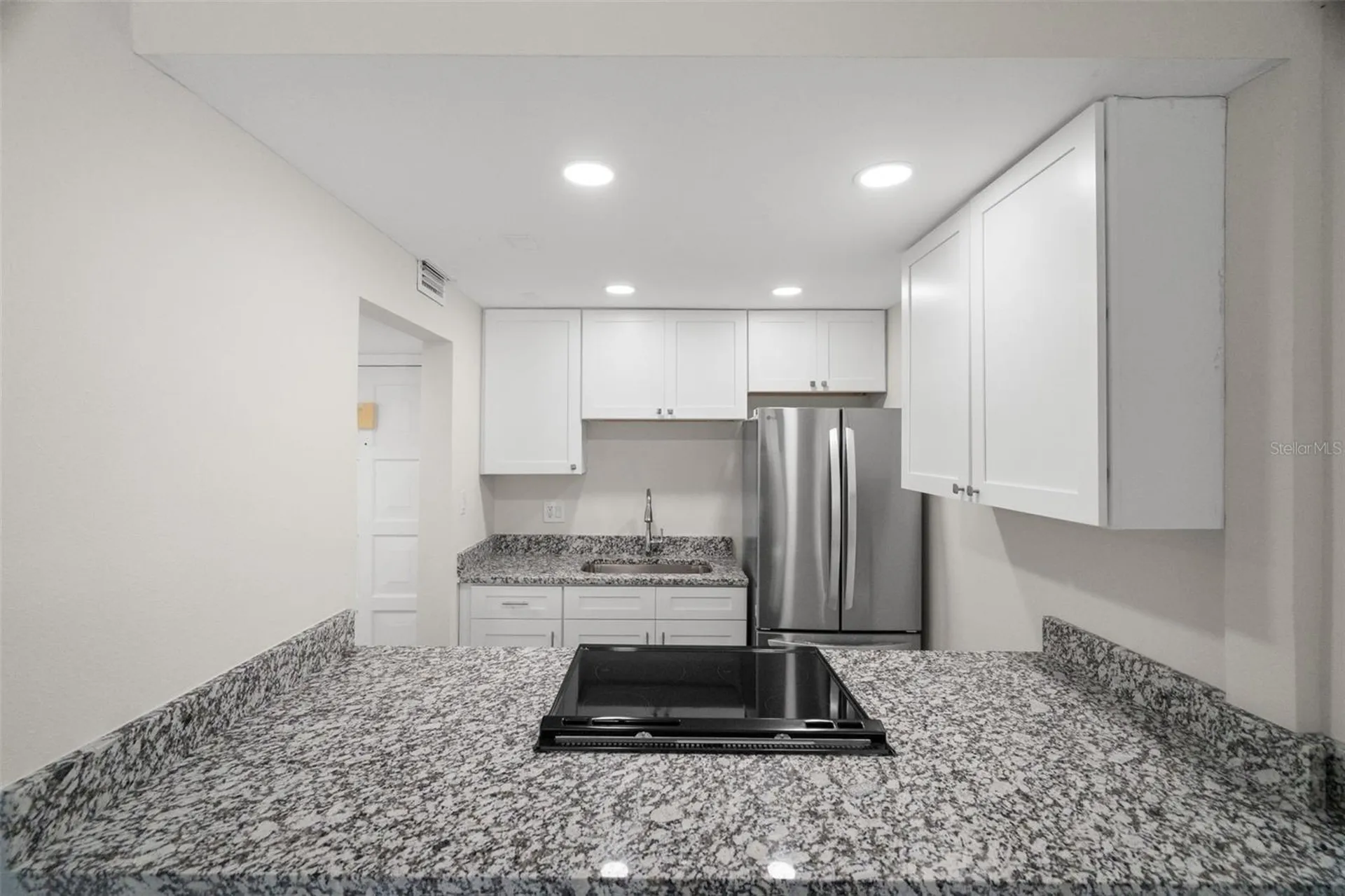 11655 3rd Street E Treasure Island FL 33706