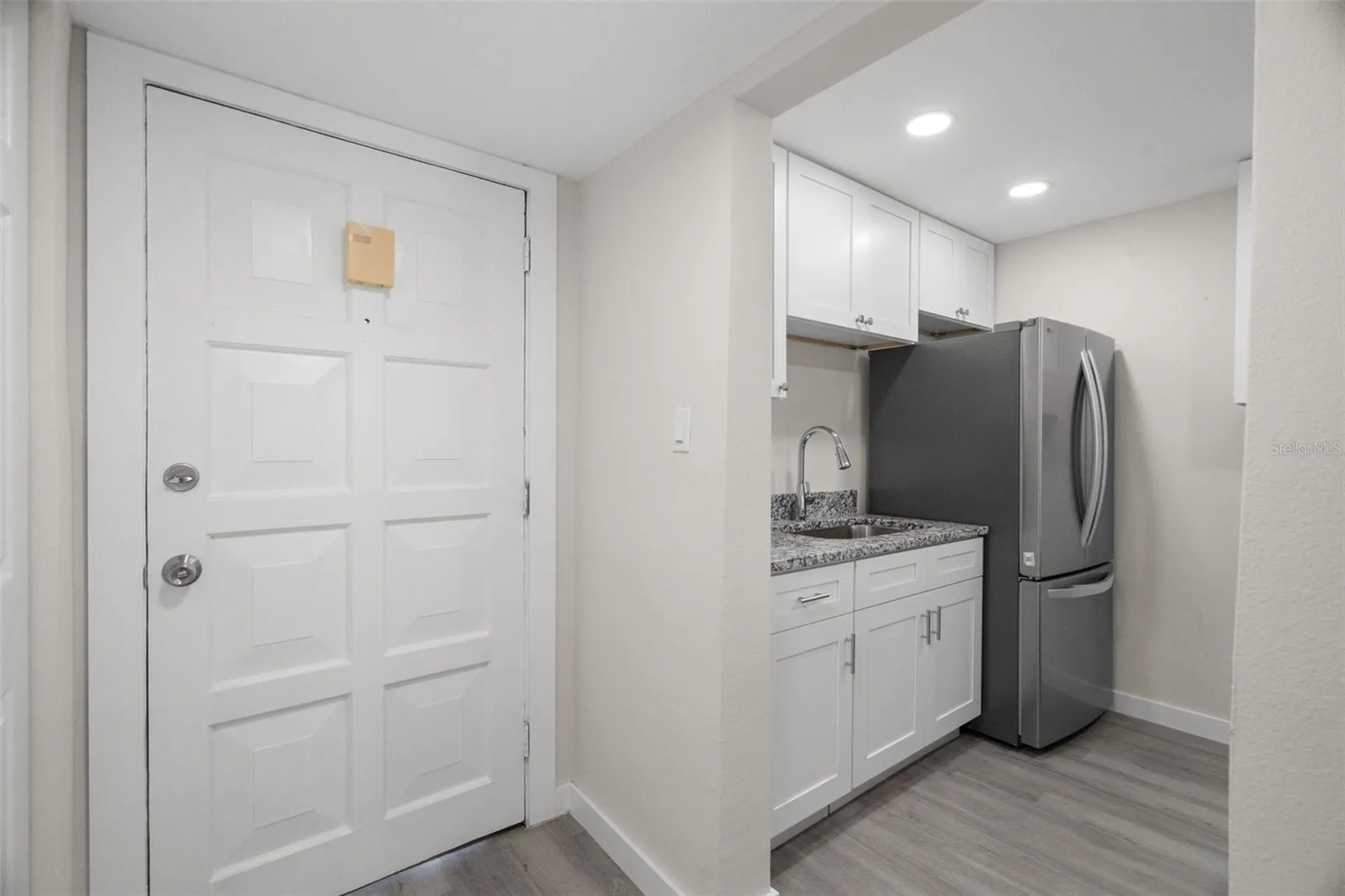 11655 3rd Street E Treasure Island FL 33706