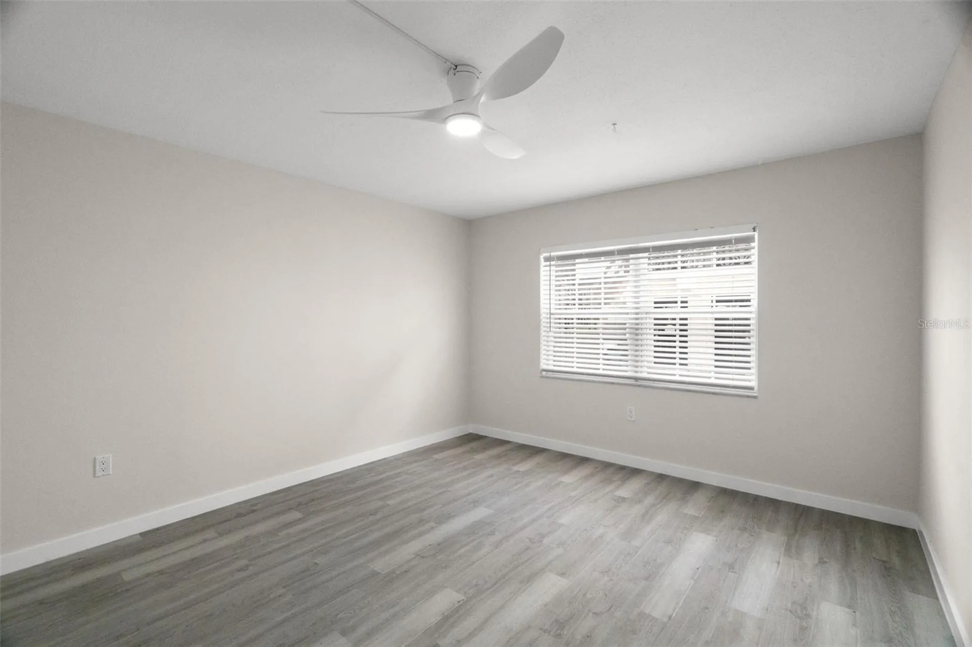 11655 3rd Street E Treasure Island FL 33706