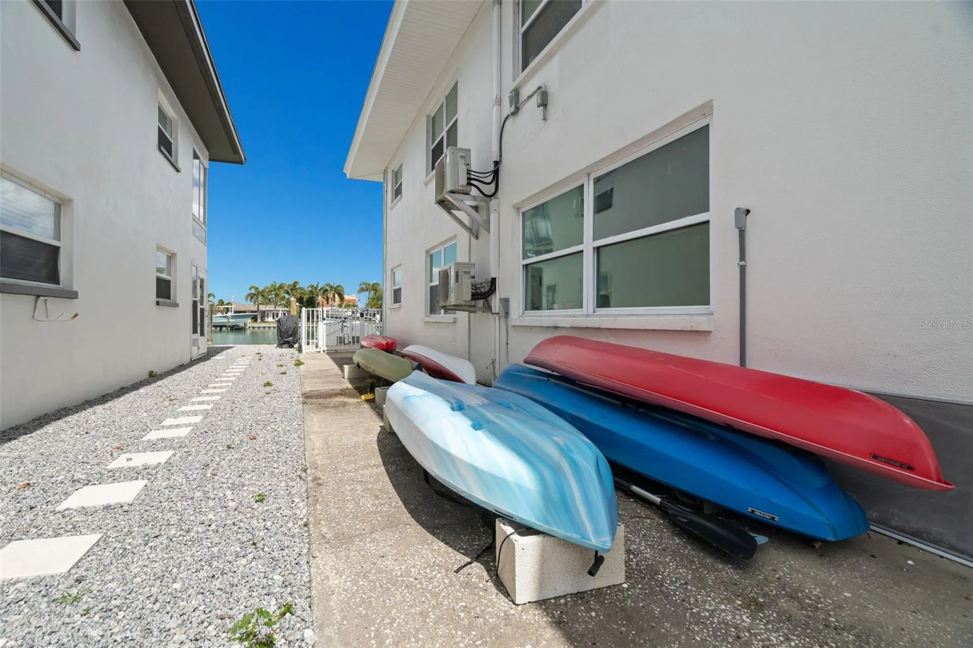 11655 3rd Street E Treasure Island FL 33706