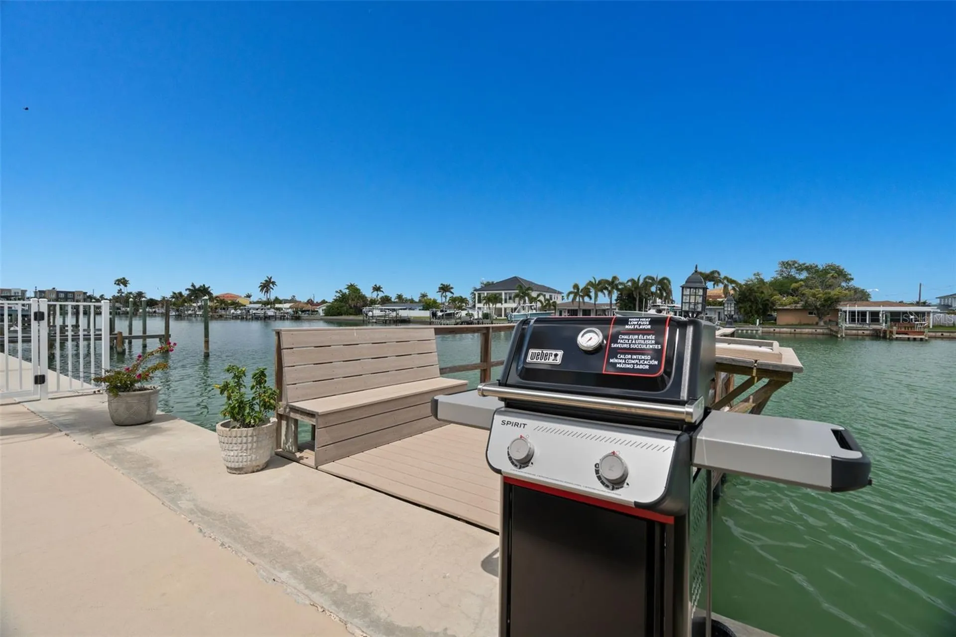 11655 3rd Street E Treasure Island FL 33706
