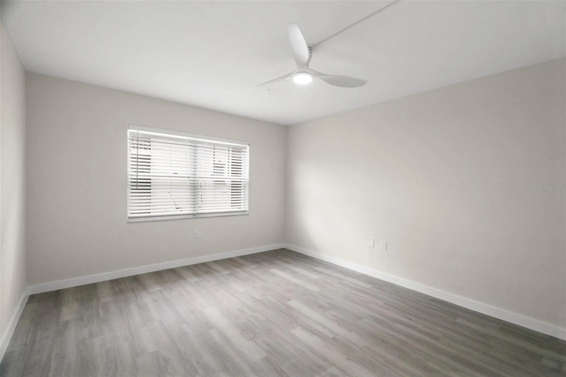 11655 3rd Street E Treasure Island FL 33706