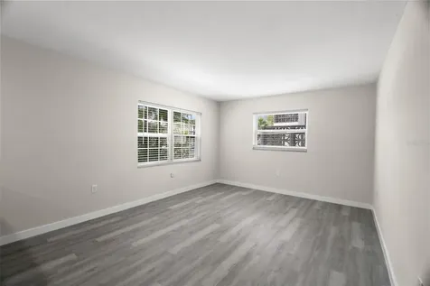 11655 3rd Street E Treasure Island FL 33706
