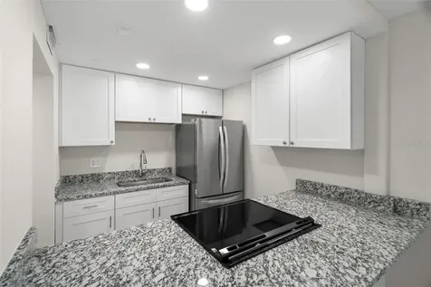 11655 3rd Street E Treasure Island FL 33706