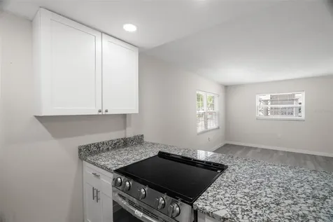 11655 3rd Street E Treasure Island FL 33706