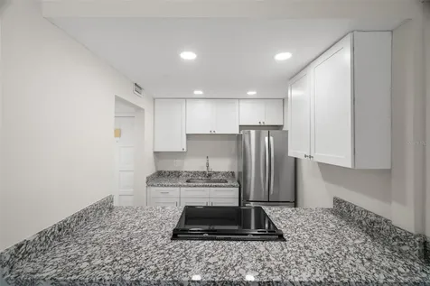 11655 3rd Street E Treasure Island FL 33706