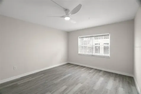 11655 3rd Street E Treasure Island FL 33706