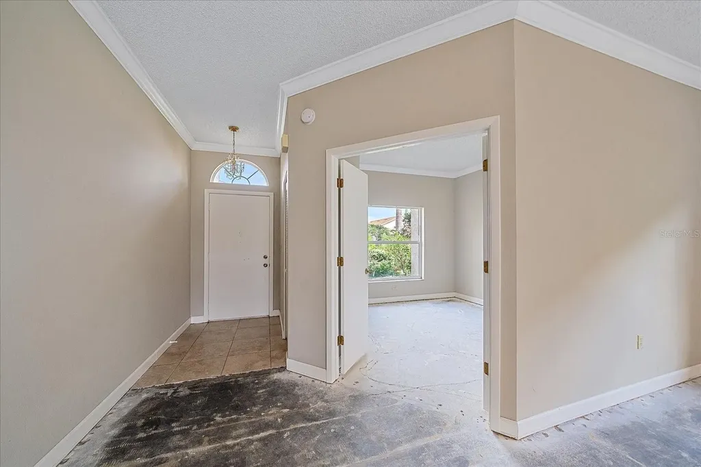 4320 Marcott Circle Sarasota FL 34233