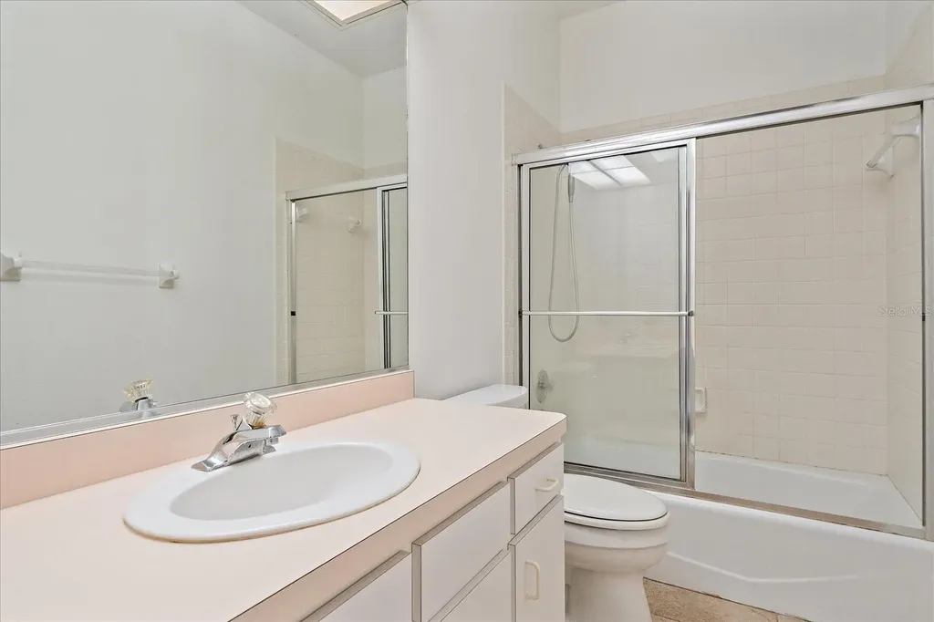4320 Marcott Circle Sarasota FL 34233