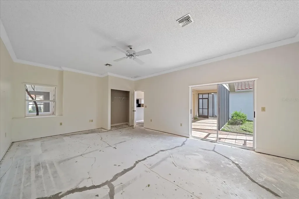4320 Marcott Circle Sarasota FL 34233