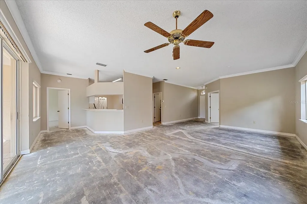 4320 Marcott Circle Sarasota FL 34233