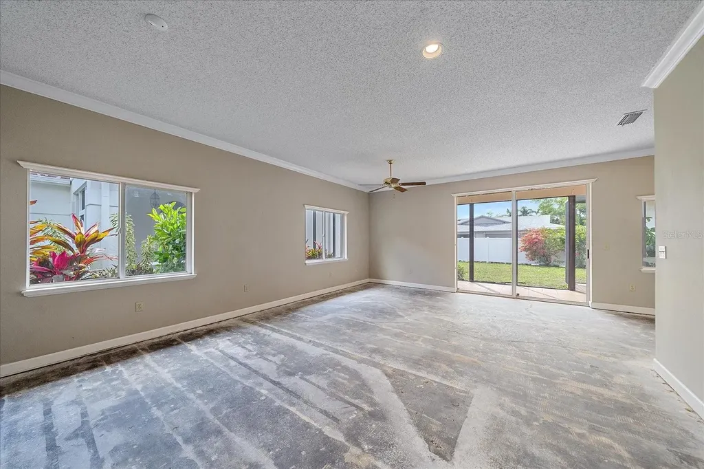 4320 Marcott Circle Sarasota FL 34233